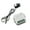 Single Caliper, variant on Tuya App Smart Two-way Bilateral Energy Meter 80-300A With Clamp CT KWh Power Electricity Consumption Monitor ,Easy to Install