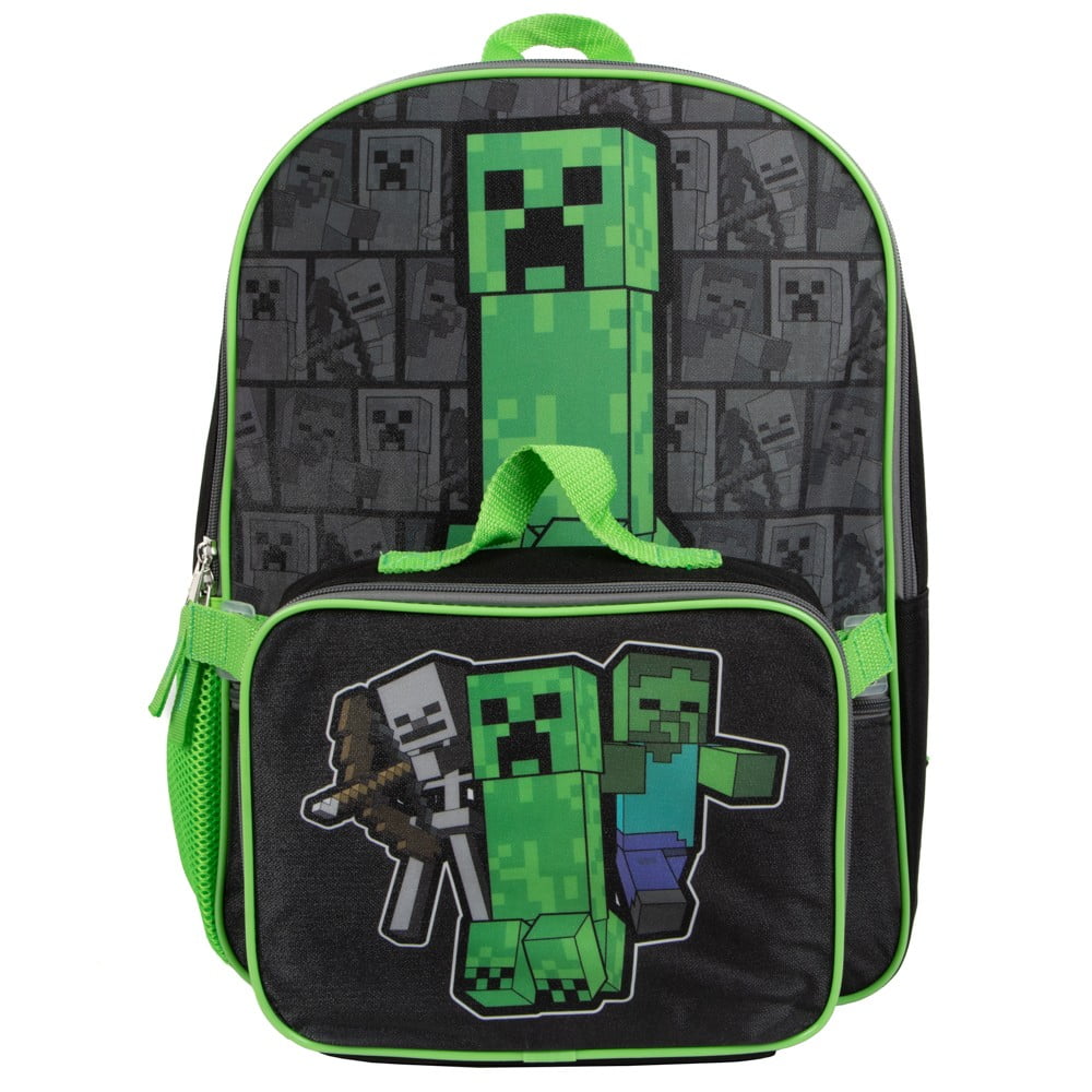 knapsack minecraft knapsack minecraft