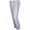 GRAY | ROYAL, variant on Team Express Women's Piped Fastpitch Pant