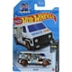 thumbnail image 1 of Hot Wheels Tessla 2021 177/250 Hot Wheels, 1 of 2