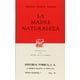 thumbnail image 1 of La madre naturaleza Editorial Porrúa 9789684521254, 1 of 2
