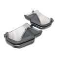 thumbnail image 3 of Motorcycle Hand Guards Brake Clutch Lever Protector Handguard Shield For BMW R1250GS R1200GS LC ADV R1200GSA R 1250 GS Adventure, 3 of 5