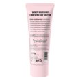 thumbnail image 4 of Water-based lubricant, personal lubricant helps relieve discomfort - 100ml, 4 of 7