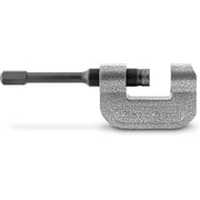 Brake Anchor Pin Press | Tiger Tool 16002