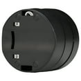 thumbnail image 5 of Star Basement Sump Pump High Water Alarm - Beep Indicator, LED, 110 dB, Battery Powered, 5 of 5