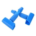 thumbnail image 6 of CIMAXIC 2-Pack Detachable Mop Handles with Plastic Clamps for Efficient Store and Floor Cleaning, 6 of 7