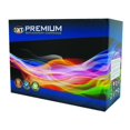 thumbnail image 1 of COPYSTAR Unité de Déchets Compatible NXT PREMIUM, Rendement 25,000 1902LC0UN0, 1 of 1