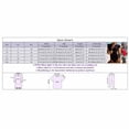 thumbnail image 2 of 2023 Summer Bikini Color Contrast Tight Sunscreen Swimsuit Women's High Waisted Bikini Bottoms White Floral Women's Bikini String Bikini Bottoms Bikini Woman Flower Bikini Back, 2 of 4