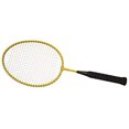 thumbnail image 3 of Sportime Economy Steel Mini Badminton Racquet, 20", 3 of 3