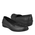 thumbnail image 1 of ZAPATOS CASUALES PARA DAMA FLEXI 32606 NEGRO Flexi  32606, 1 of 4