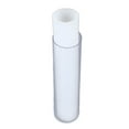 thumbnail image 1 of Silicone Candle , Nonstick Design Perfect Gift For Kids Multi Purpose  For Chocolate Wax Candles, 1 of 8