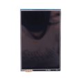 thumbnail image 3 of 【CG054A】Módulo Pantalla Táctil LCD RPI (A) V3 Raspberry Pi 4 TFT LCD 3 5 Pulgadas, 3 of 9