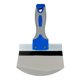 thumbnail image 1 of Cuchara Para Paneles Yeso Warner Acero Inoxidable 23.1X15.1X, 1 of 3