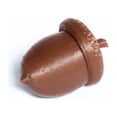 thumbnail image 4 of Fake Acorn Container for Hiding Geocaches, 4 of 5