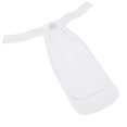 thumbnail image 1 of Correo De Caballos Adultos Equipo Elegante De Collar De Corbata De Corbata Ecuestre Para Concursos Ecuestres Eventos, 1 of 7