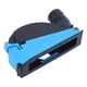 thumbnail image 5 of Cubierta de molienda, amoladora, campana de corte, accesorios de Hardware, plástico de ingeniería para aspiradora, 5 of 8