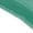 Green, variant on PLJFXXM Aquarium Algae Scraper Double Sided Sponge Brush Cleaner Long Handle Fish Tank Scrubber for Glass Aquariums and Home Kitchen