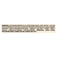 thumbnail image 2 of Bote de Helado Holanda napolitano 1.17 ml, 2 of 4