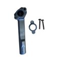 thumbnail image 2 of Intake Manifold with Gasket Kit for, 2 of 5