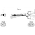 thumbnail image 2 of Walker 250-24505 Walker OE Oxygen Sensor Fits select: 1989 NISSAN MAXIMA, 2 of 2