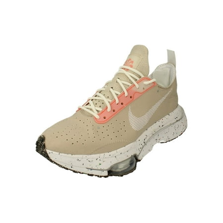 

Nike Air Zoom Type Crater Mens DH9628 200