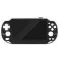 thumbnail image 1 of Lcd pour PS Vita1000 Remplacement Écran Digitalisation Assemblage Complet avec Tournevis, 1 of 8