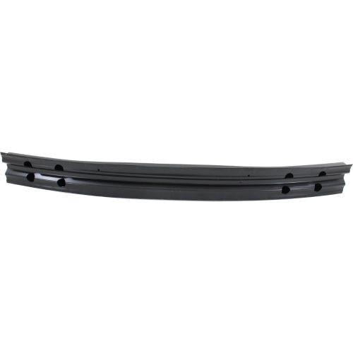 2005-2009 Ford Mustang Rebar Rear