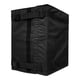 thumbnail image 1 of Envoltura de colmena de abejas de invierno, cubierta aislante para colmena, cubierta protectora cálida para clima frío, ajustable para cajas de, 1 of 8