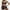 Black, variant on Summer savings LADIGASU Women Solid Color Swimsuit Top Boyshort Bottom Split Two-piece Swimsuit Suit