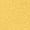 Yellow, variant on Men's Zip Up Hoodie Full Zip Hooded Sweatshirt Long Sleeve Color Block Casual Pullover Jacket with Kangaroo Pockets for Fall Winter