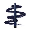 thumbnail image 1 of Delineador de ojos LAURA GELLER NEW YORK Kajal Longwear Kohl Midnight Blue, 1 of 9