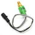 thumbnail image 4 of Remplacement de Pressostat, Pressostat Longue Durée de Vie Facile à Installer pour le Travail pour Chat 320B, 4 of 8