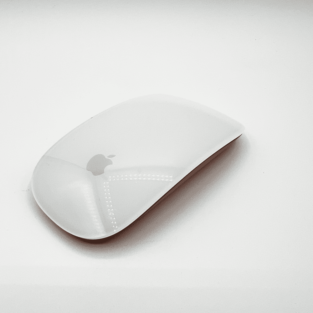 （新品・未開封）Apple Magic Mouse マウス本体　A1657 白 Apple Magic Mouse 2 for Mac - White A1657 MK2E3AM/A (Genuine