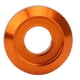 thumbnail image 2 of Arandela de tornillo hexagonal Arandela de tornillo de tratamiento superficial anodizado Alta resistencia Alta dureza para uso industrial Octpeak Otros, 2 of 8
