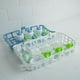 thumbnail image 3 of Cesta Dr. Brown's Blanco sin BPA para Biberones y Accesorios para Bebés, 3 of 10