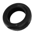 thumbnail image 1 of Neumático Para Mini Bicicleta De 110/50-6,5 Pulgadas, Mini Neumático Trasero De Goma Ligero Resistente Al Desgaste Para Bicicleta De Bolsillo De 2 Tiempos, 47 Cc Y 49 Cc, 1 of 7
