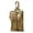 F, variante sur Pochette Légère pour Téléphone, Étui pour Randonnée en Plein Air, Cyclisme, Voyage et Transport Quotidien