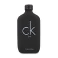 thumbnail image 3 of Paquete 3x2 Ck Be 200Ml Edt Spray, 3 of 5