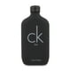 thumbnail image 3 of Paquete 3x2 Ck Be 200Ml Edt Spray, 3 of 5