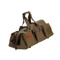 thumbnail image 5 of Tent Stakes Bag Tool Organizer Heavy Duty Oxford Cloth Waterproof Storage Bag for Camping Hiking Outdoor Gear, 5 of 9