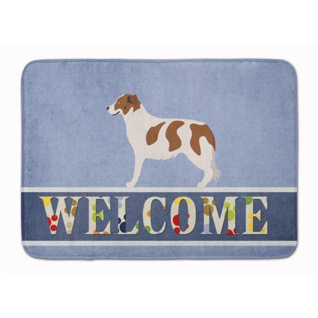 Jingclor Business Briefcase Sleeve Handsome Horse Painting Art Portable Laptop Liner Protective Bag for MacBook Pro/MacBook Air/Asus/Dell Jingclor Business Briefcase Sleeve Handsome Horse Painting Art Portable Laptop Liner Protective Bag for MacBook Pro/MacBook Air/Asus/Dell