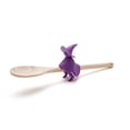 thumbnail image 3 of Funny Spoon Holder Spoon Rest for Stove Top Cooking Gadgets Cooking Cool Kitchen Gadgets Cool Cute Kitchen Accessories, 3 of 8