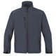 thumbnail image 1 of Stormtech - Chaqueta softchell ultra ligera para hombre (Azul real) Stormtech UTBC3067_navyblue, 1 of 2