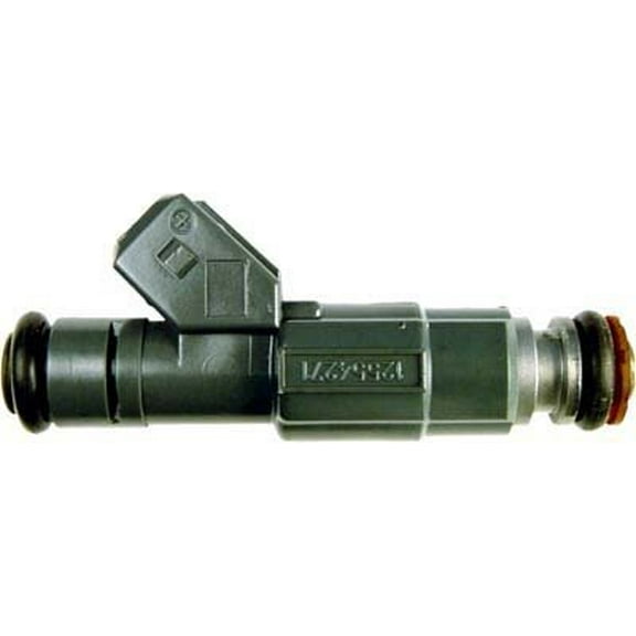 GB Remanufacturing 832-11181 Fuel Injector