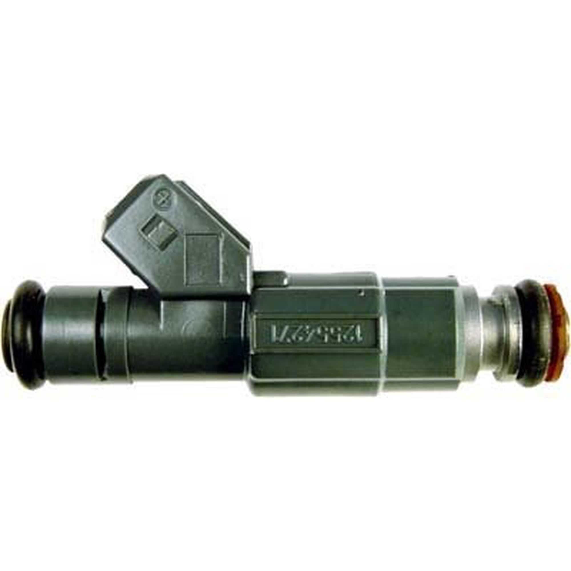 GB Remanufacturing 832-11181 Fuel Injector