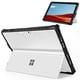 thumbnail image 1 of Funda SSS·GRGB para Microsoft Surface Pro Plus/Pro 7/Pro 6/Pro 5/Pro 4, 1 of 9