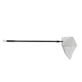 thumbnail image 2 of Aquascape 98559 12 in. x 7 in. Pond Skimmer Net with Extendable Handle, 2 of 2