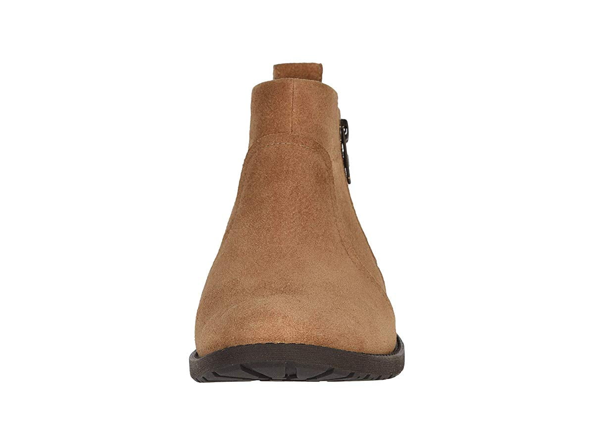 ugg aureo chestnut