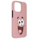 thumbnail image 3 of Funda de teléfono SPONGEBOB SQUAREPANTS Patrick Star para iPhone 14 Pro Max, 3 of 3