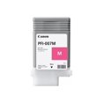 thumbnail image 1 of PFI-007 M MAGENTA, 1 of 2